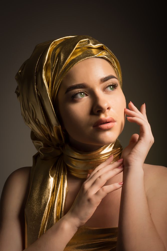 Photograph by Наталья Егорова