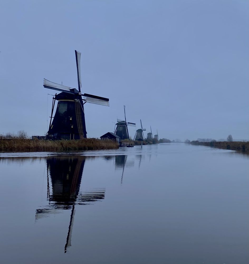 Photograph by Svetlana Kornilova