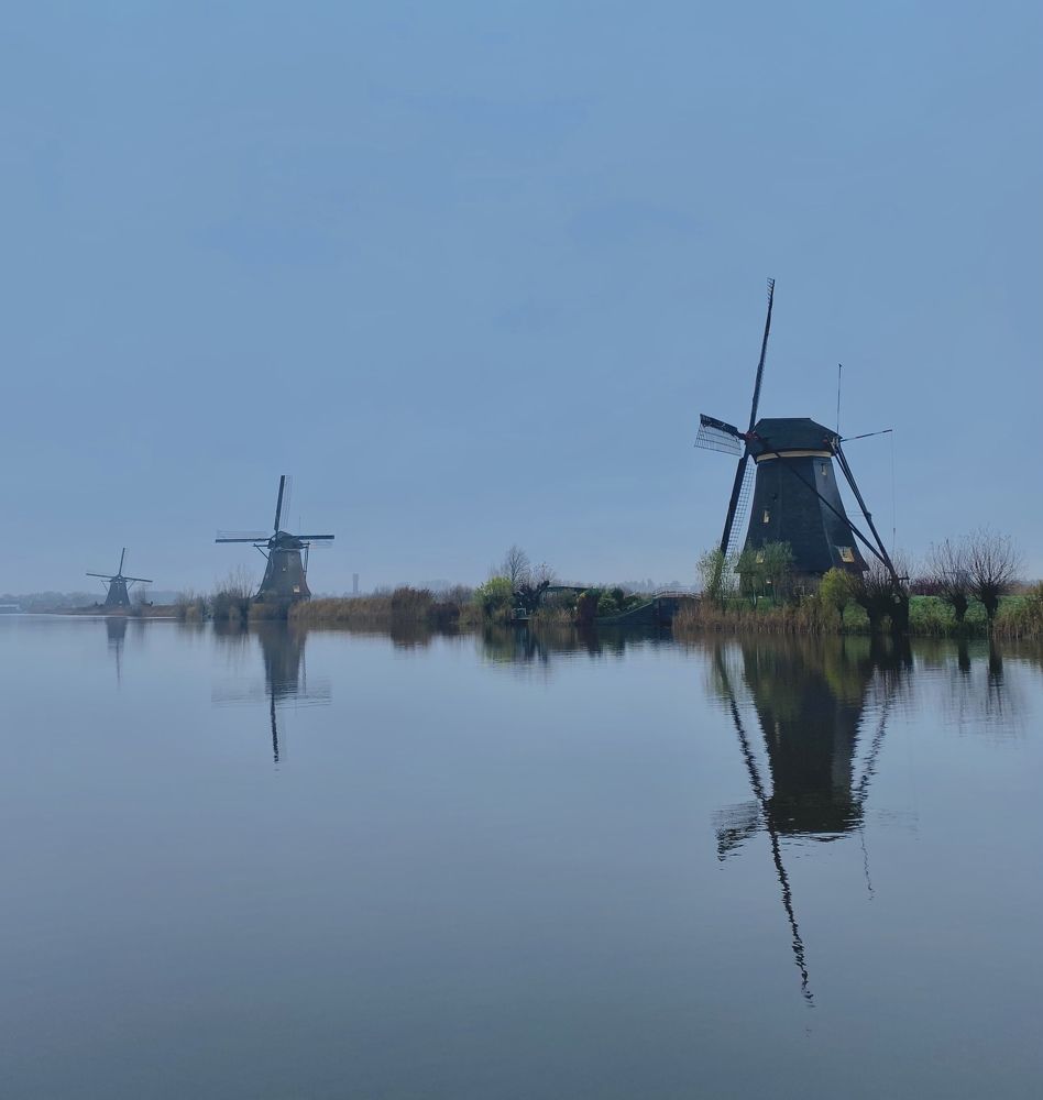 Photograph by Svetlana Kornilova