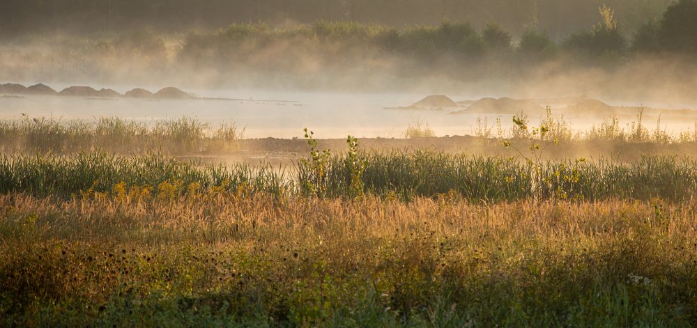 Фотография автора Edita Šidélková