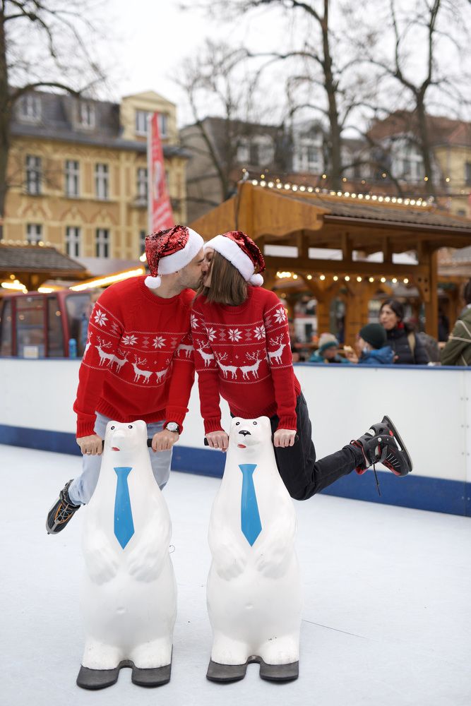 Photograph by Юлия Злотник