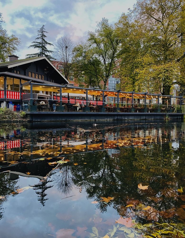 Photograph by Svetlana Kornilova