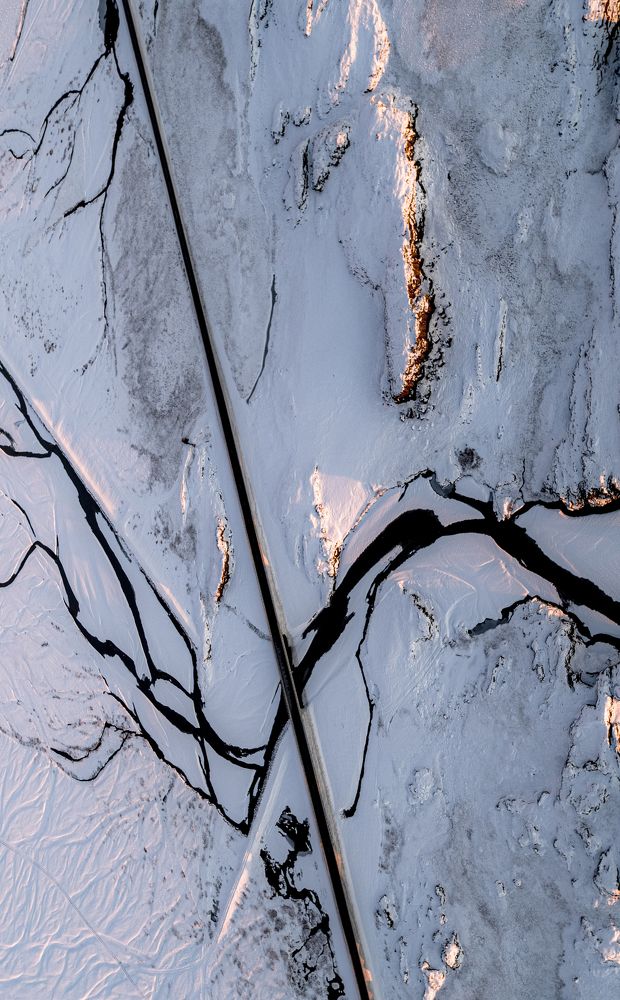 Фотография автора Ruslan Stepanov