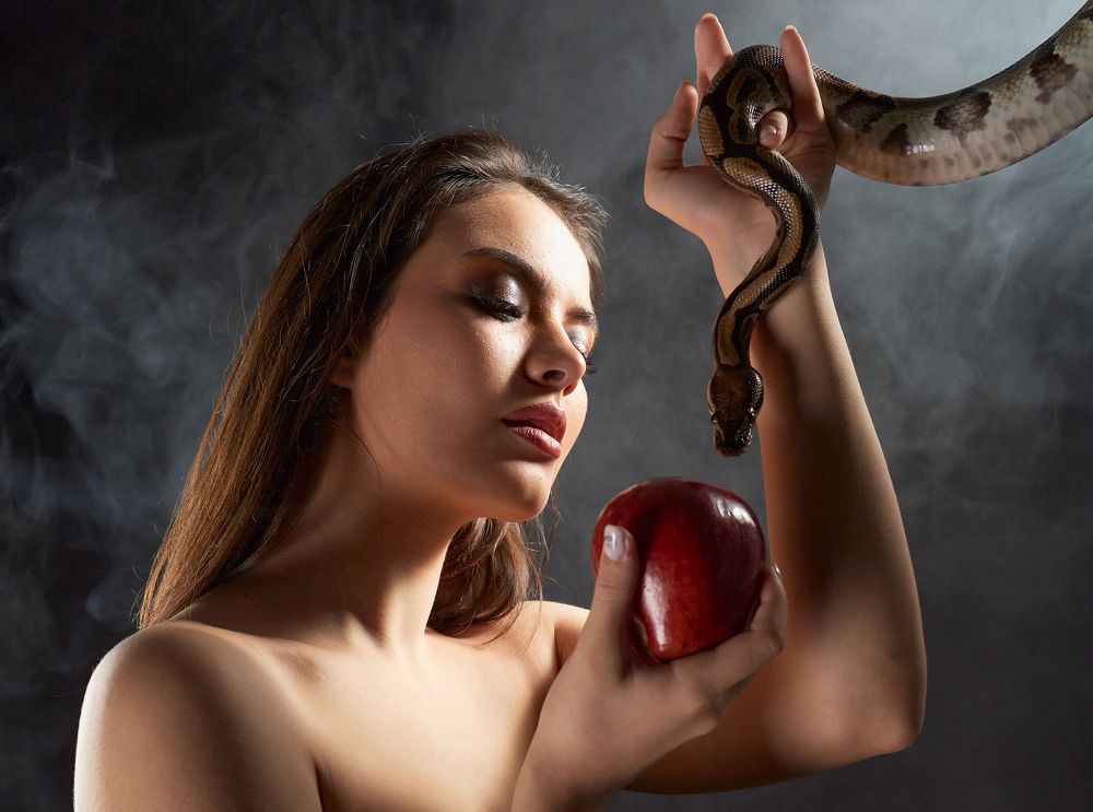 Photograph by Ксения Кошлякова