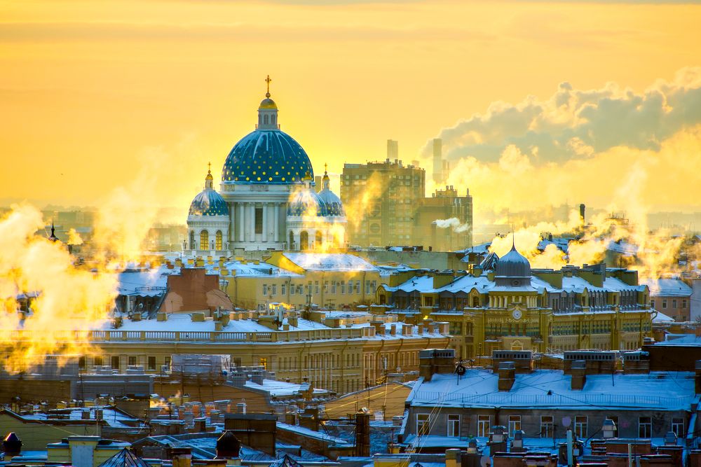 Фотография автора Дмитрий Дроздов