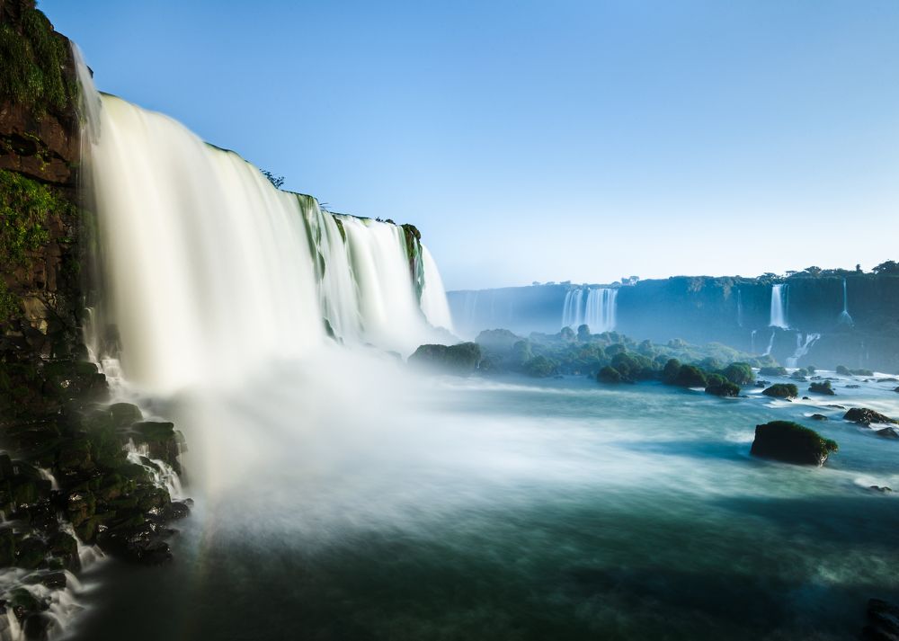 Фотография автора Дмитрий Дроздов