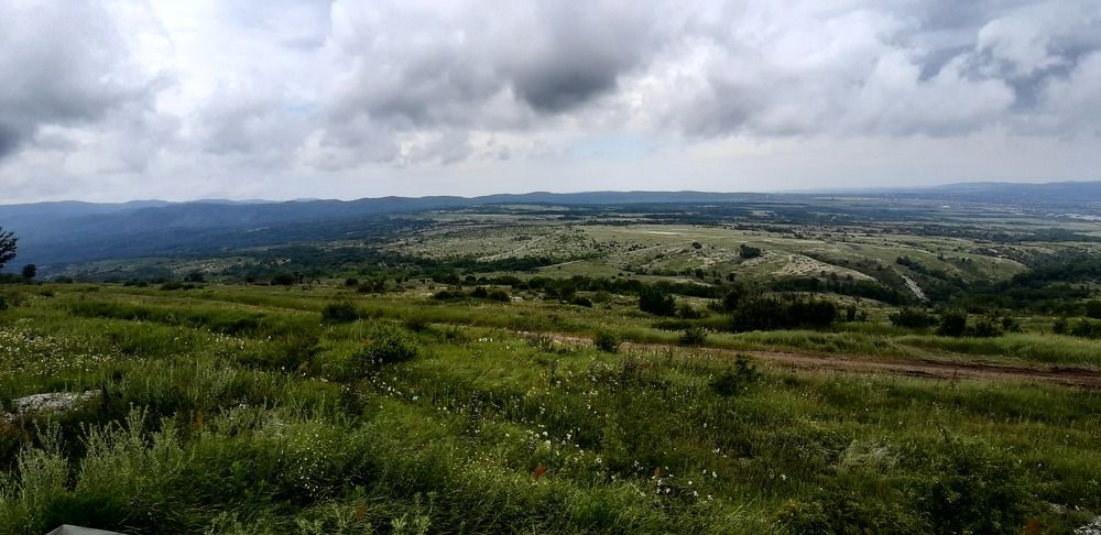 Photograph by Иван