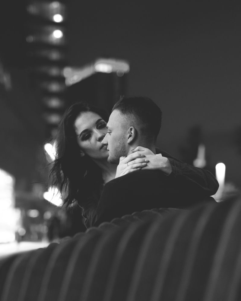 Photograph by Марлен Маан