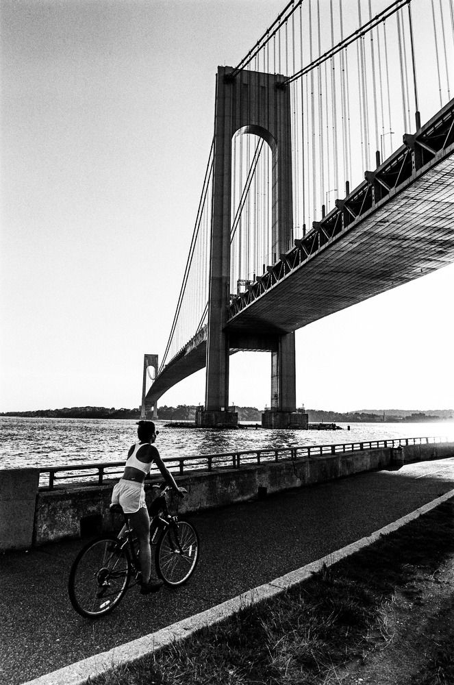 Photograph by Anatoly Vishnev