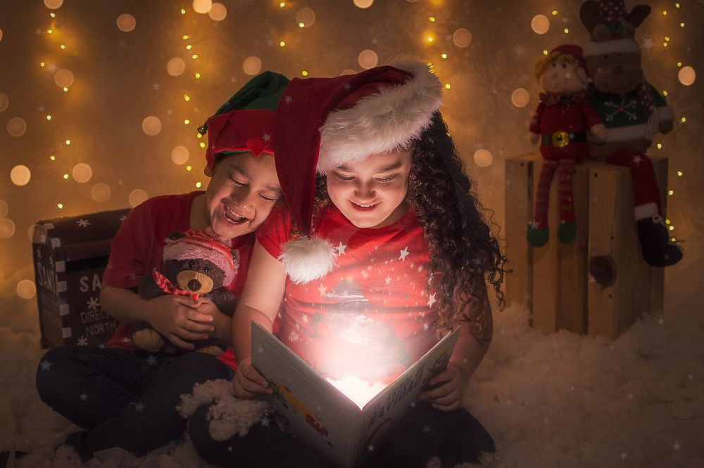 Photograph by Sosa Betsabé