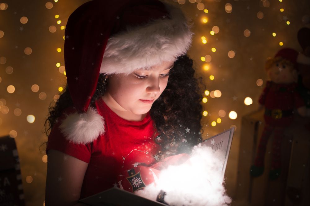 Photograph by Sosa Betsabé