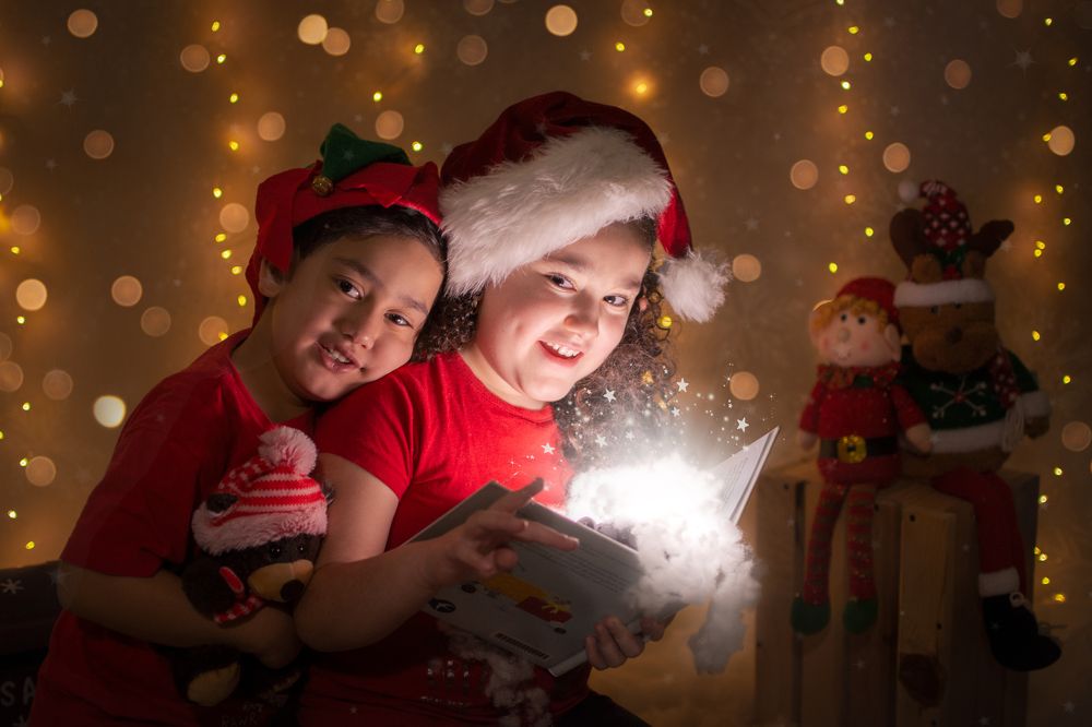 Photograph by Sosa Betsabé