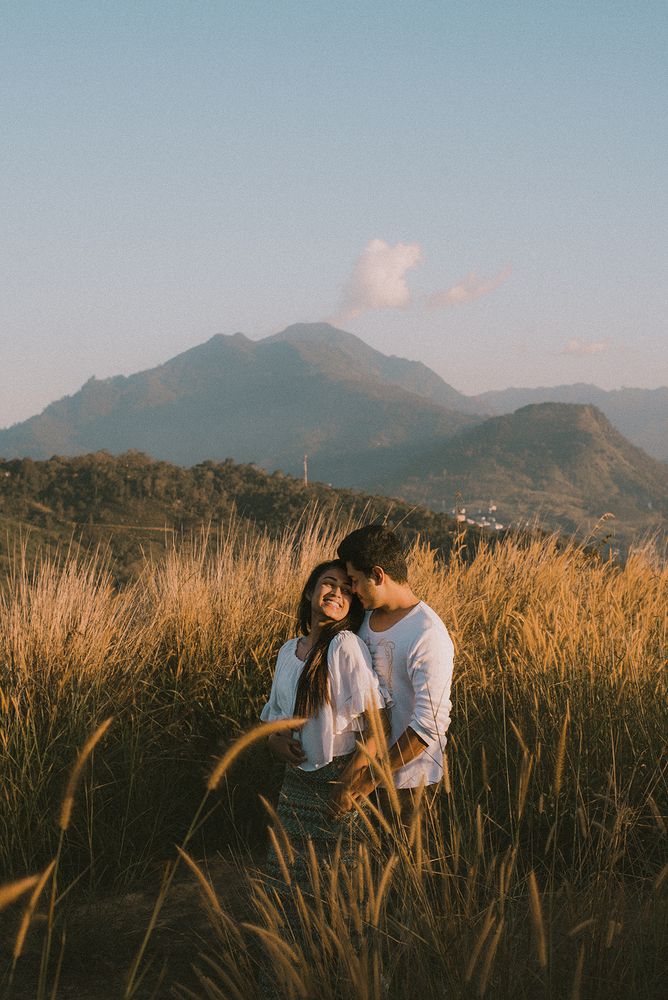 Photograph by Asela Nuwan