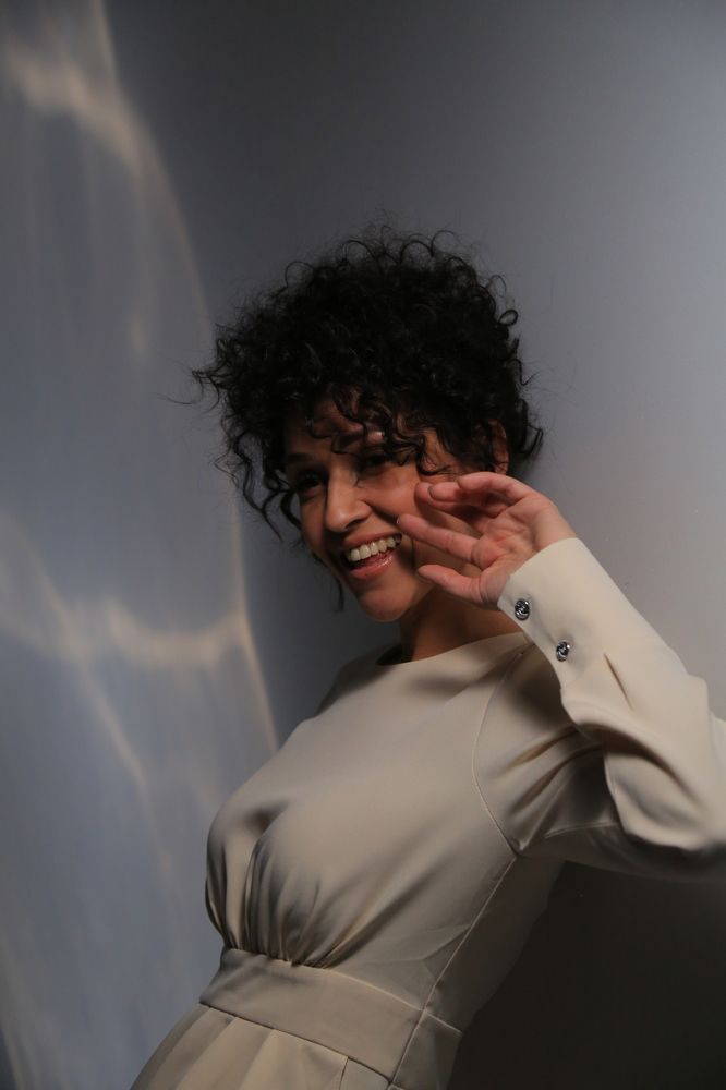 Photograph by Ирина Григорьева