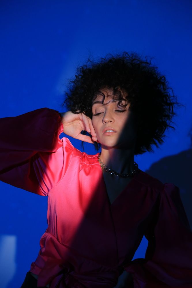 Photograph by Ирина Григорьева