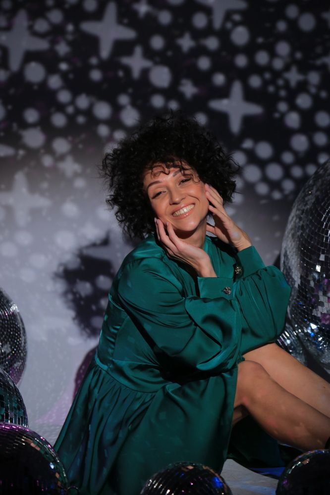 Photograph by Ирина Григорьева