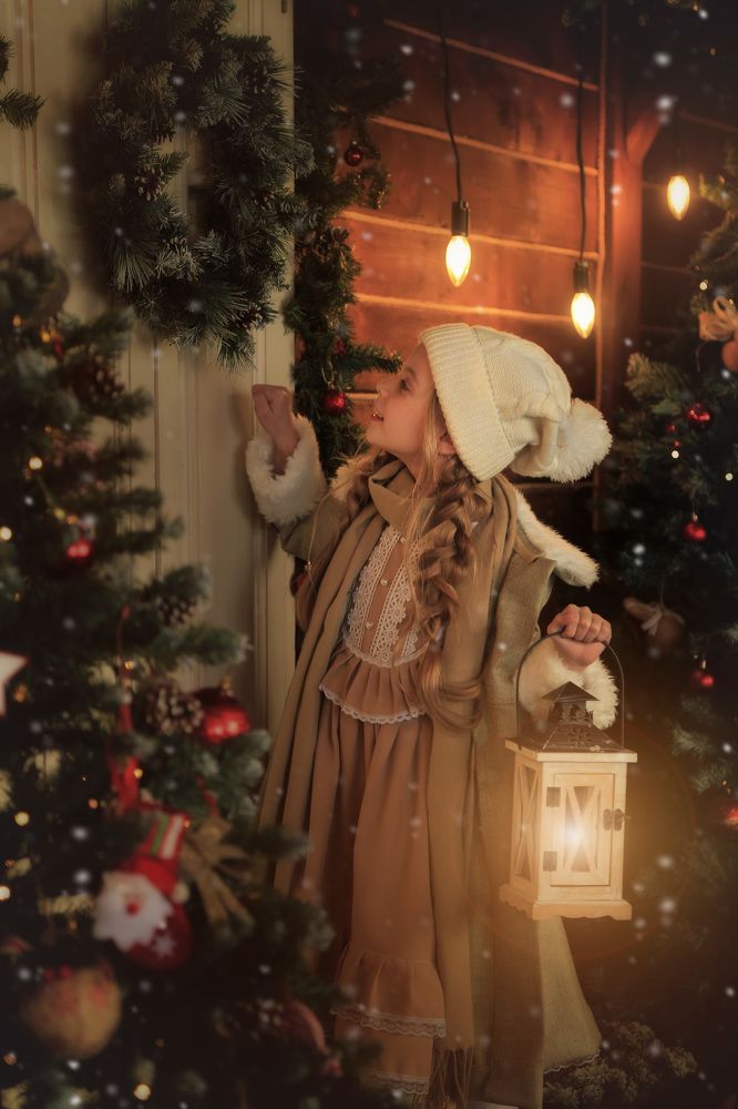 Photograph by Ирина Григорьева