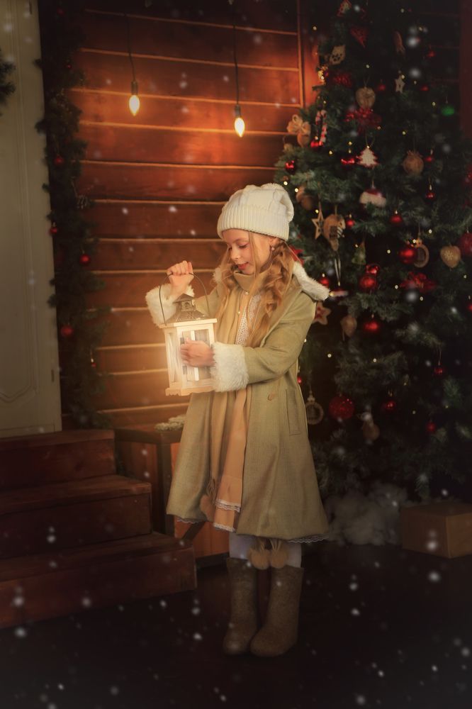 Photograph by Ирина Григорьева