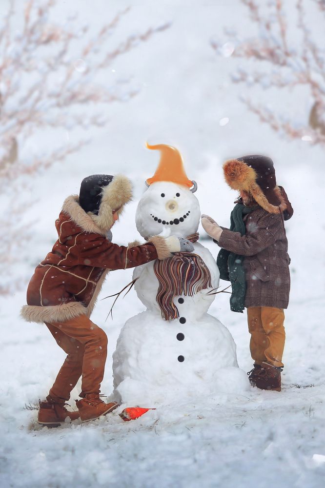 Photograph by Ирина Григорьева