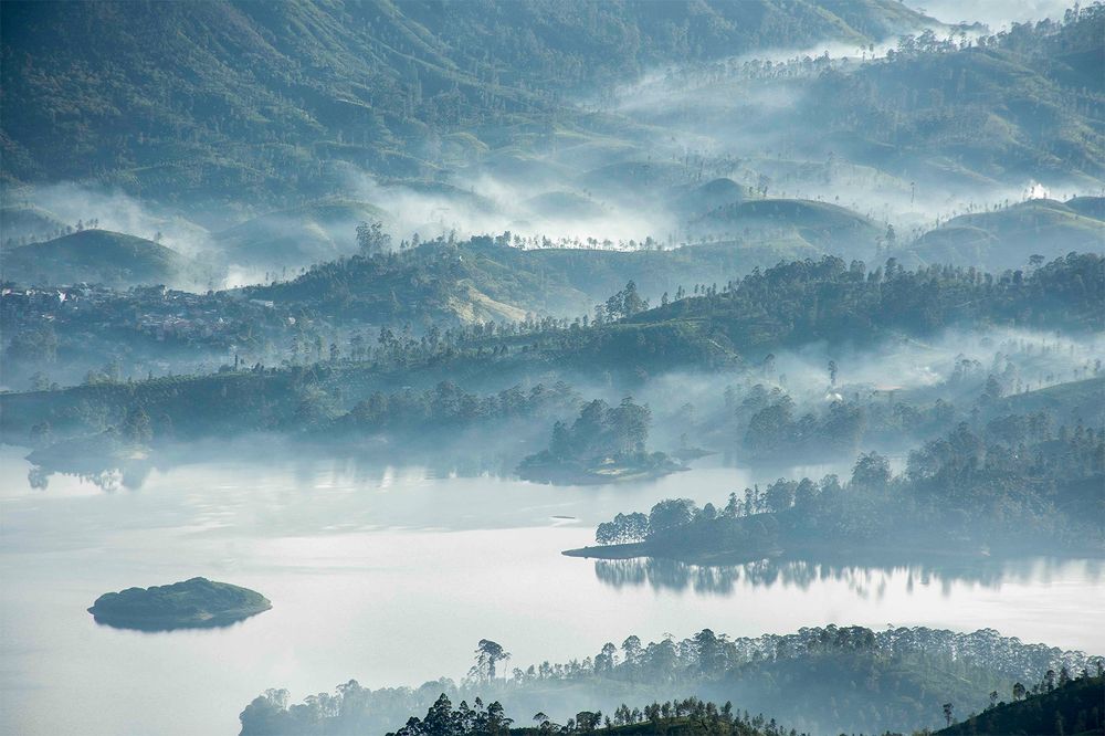 Photograph by Asela Nuwan