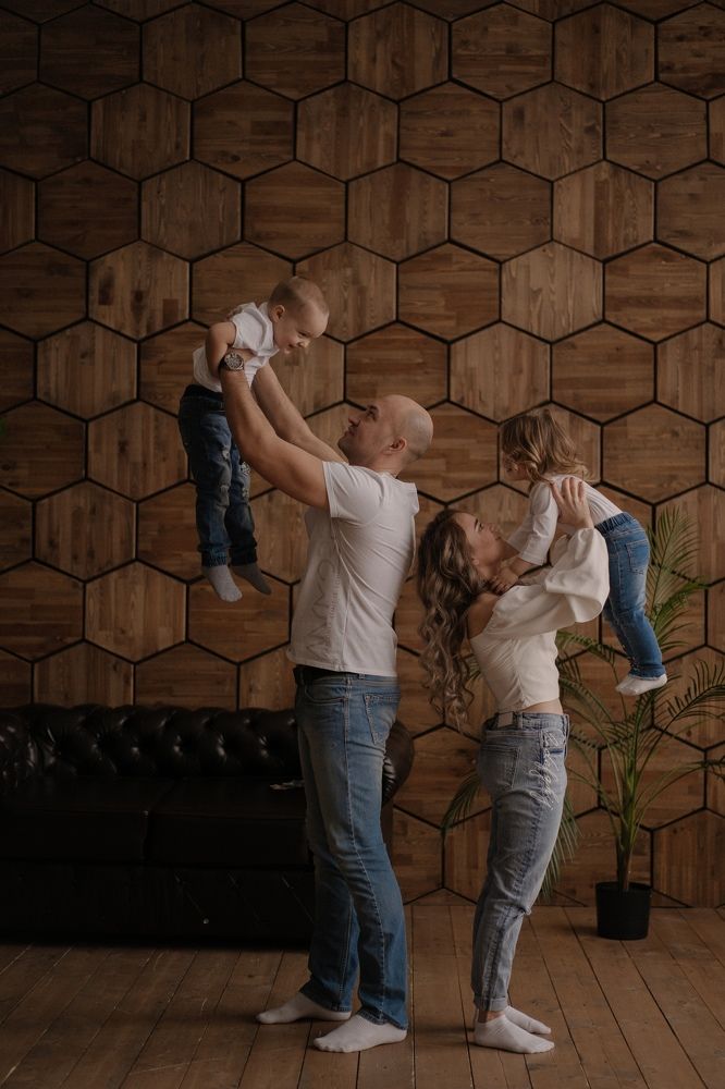 Photograph by Lisbet Slabova