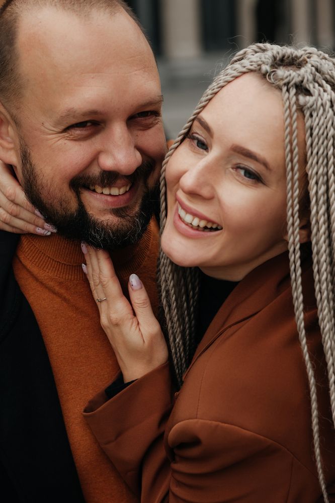 Photograph by Ирина Габо