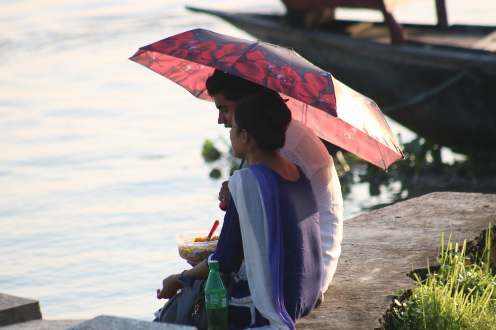 Photograph by Masum Mr