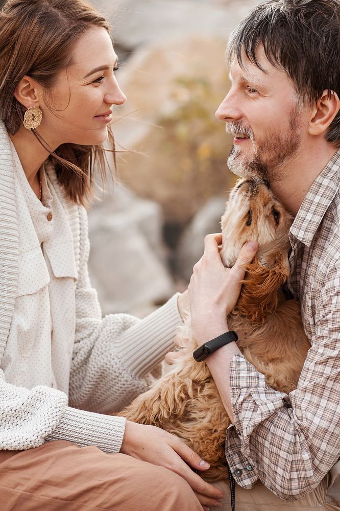 Photograph by Ирина Габо