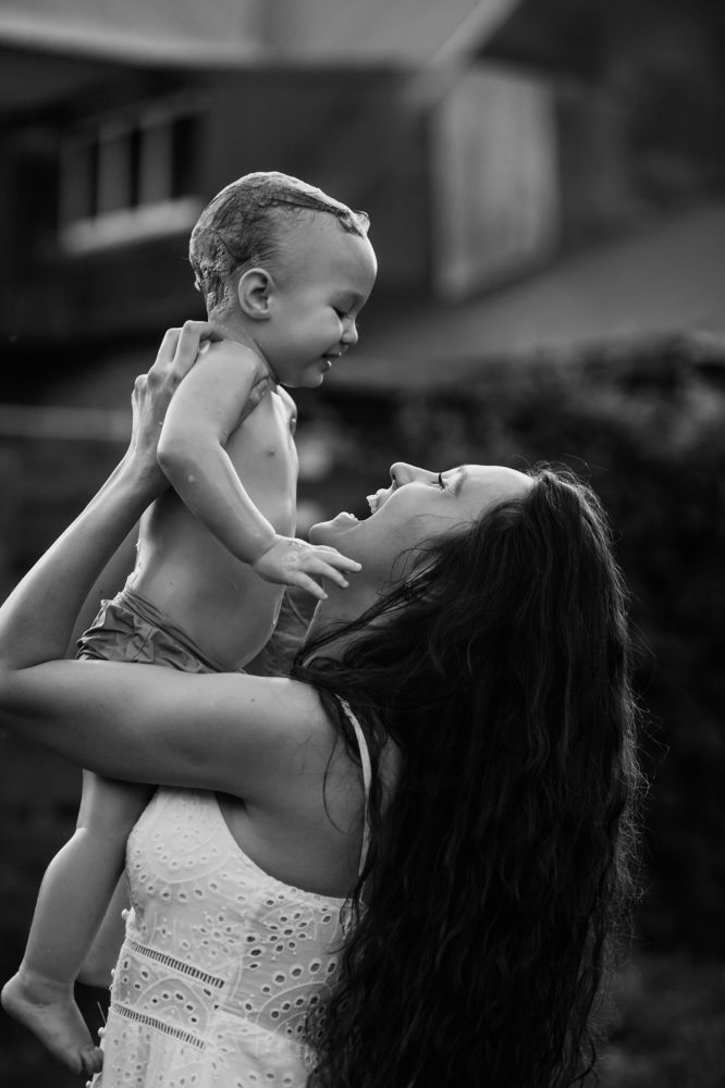 Photograph by Ирина Габо