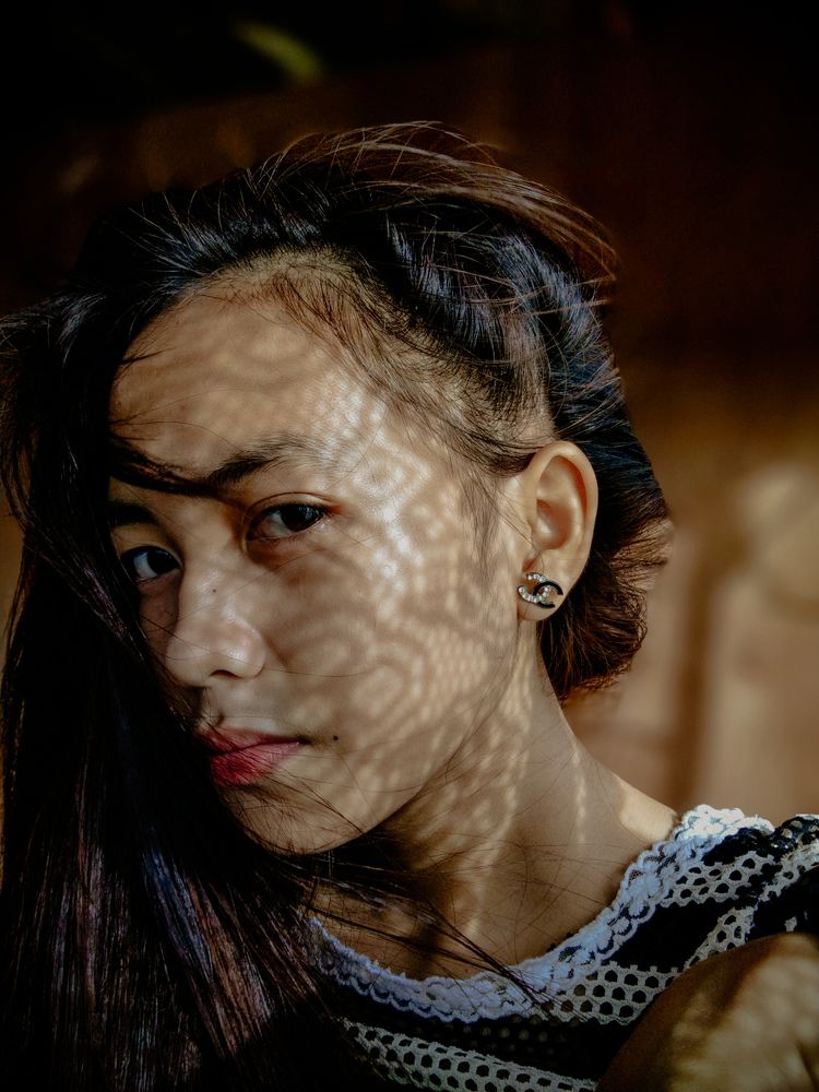 Photograph by Jhelyn Nobe Antonio