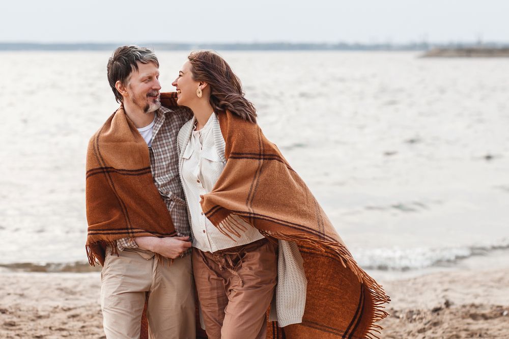 Photograph by Ирина Габо