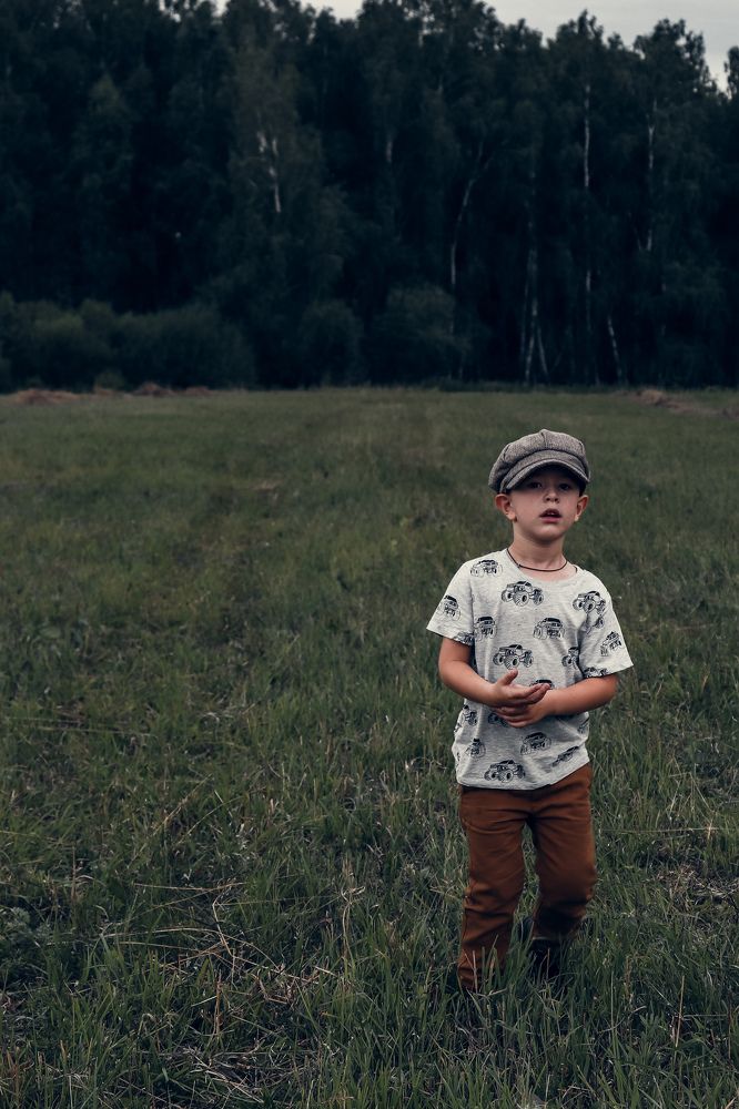 Photograph by Оксана Двойникова