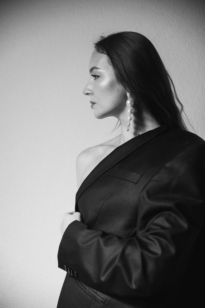 Photograph by Ксения Аликина