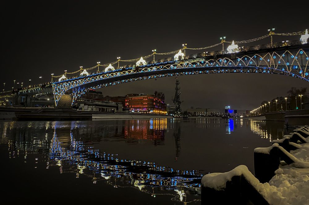 Photograph by Николь Плисовская