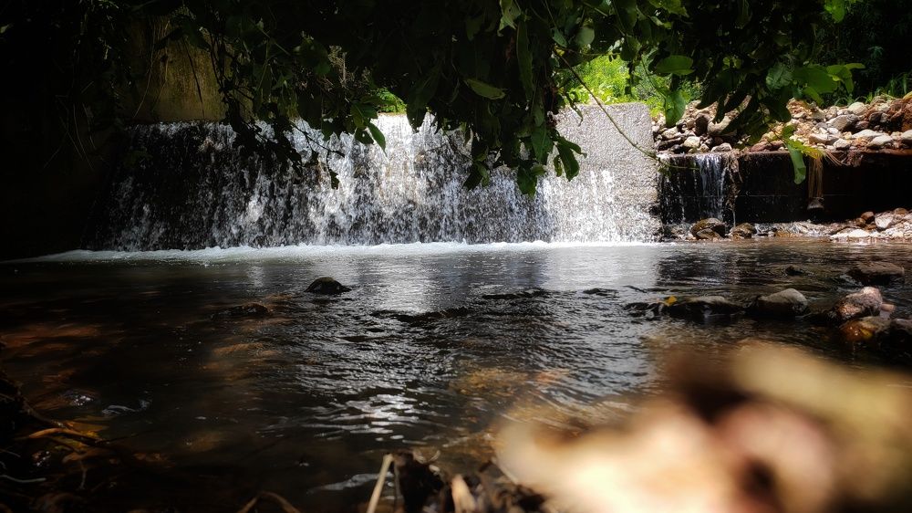 Фотография автора Ranjit pawar