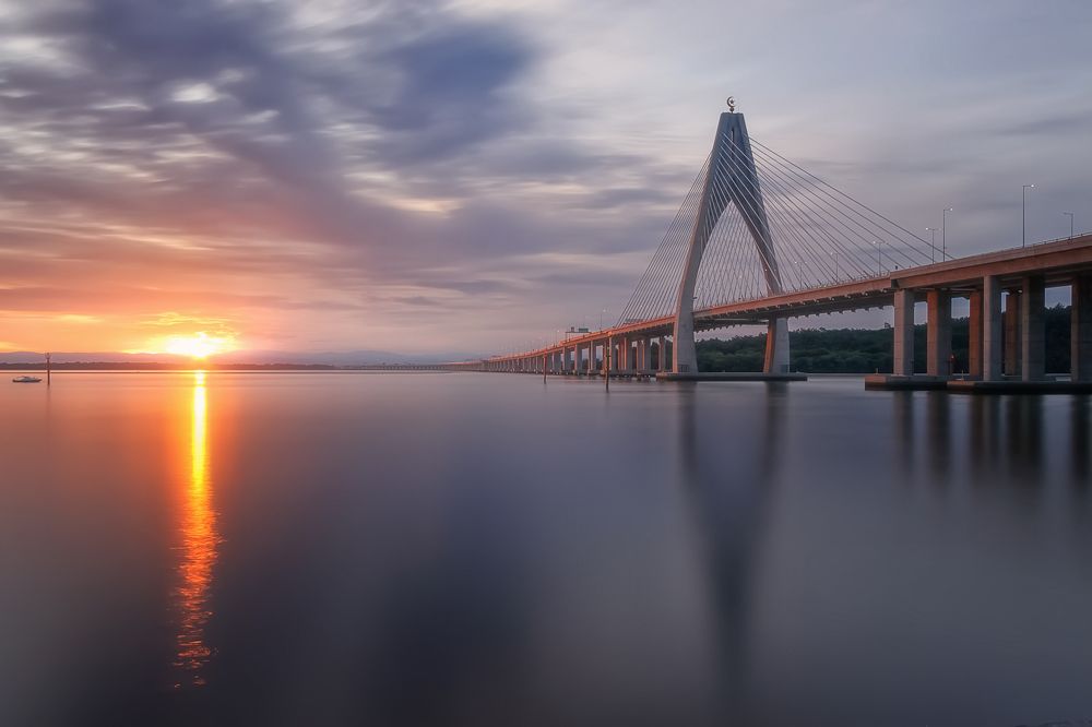 Photograph by Ari Kustiawan