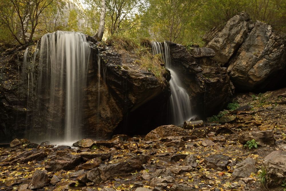 Photograph by Максим Двинин