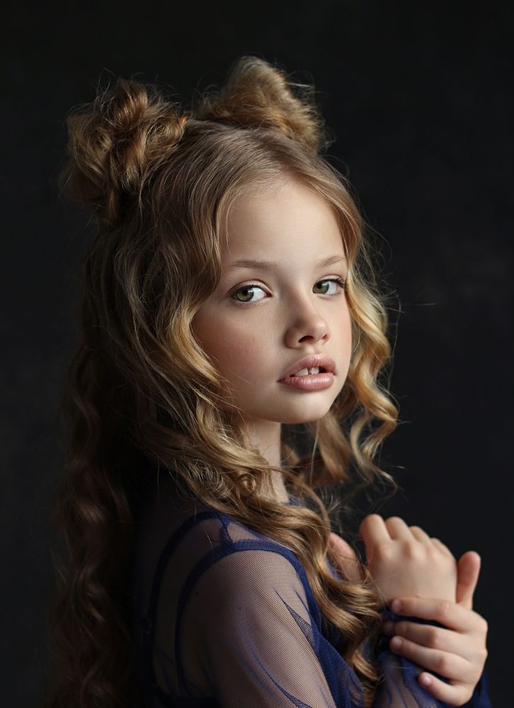 Photograph by Елена Михеева