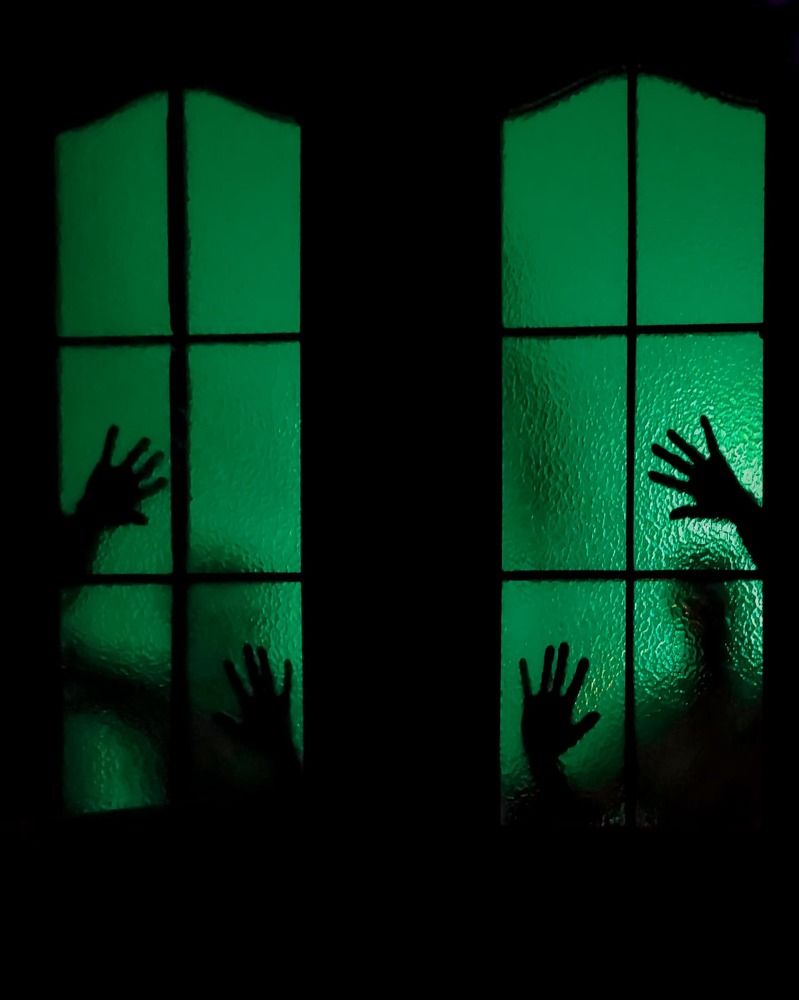 Photograph by Елена Новикова