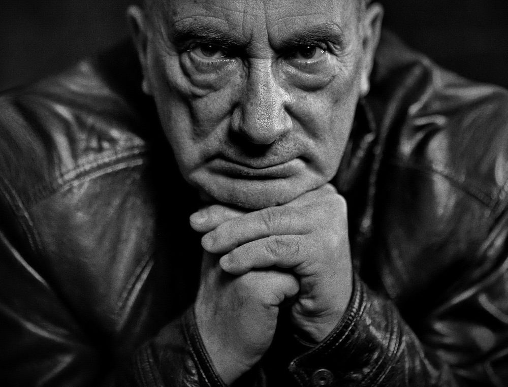 Photograph by Лидия Ушакова