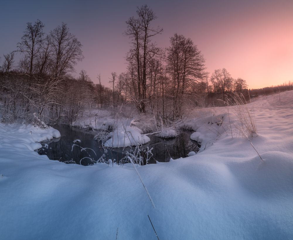Photograph by Кузнецов Семён