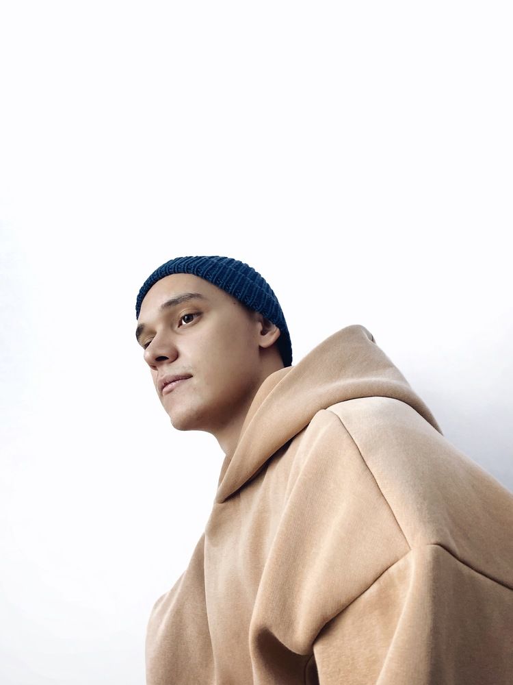 Photograph by Виктория Кузнецова