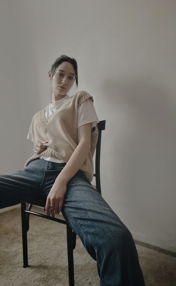 Photograph by Виктория Кузнецова