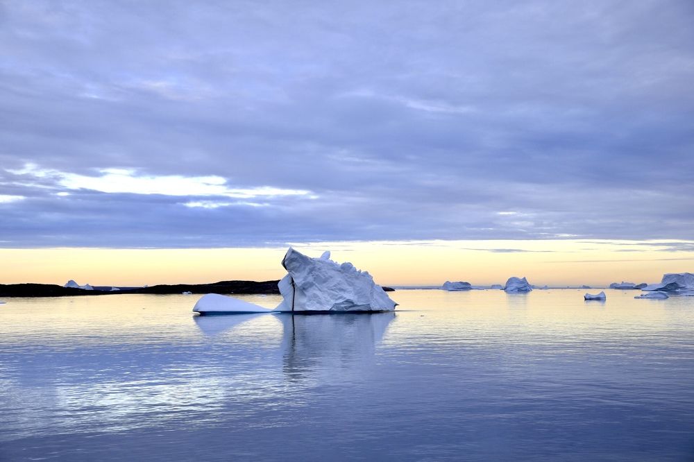 Photograph by Ольга Одаренко