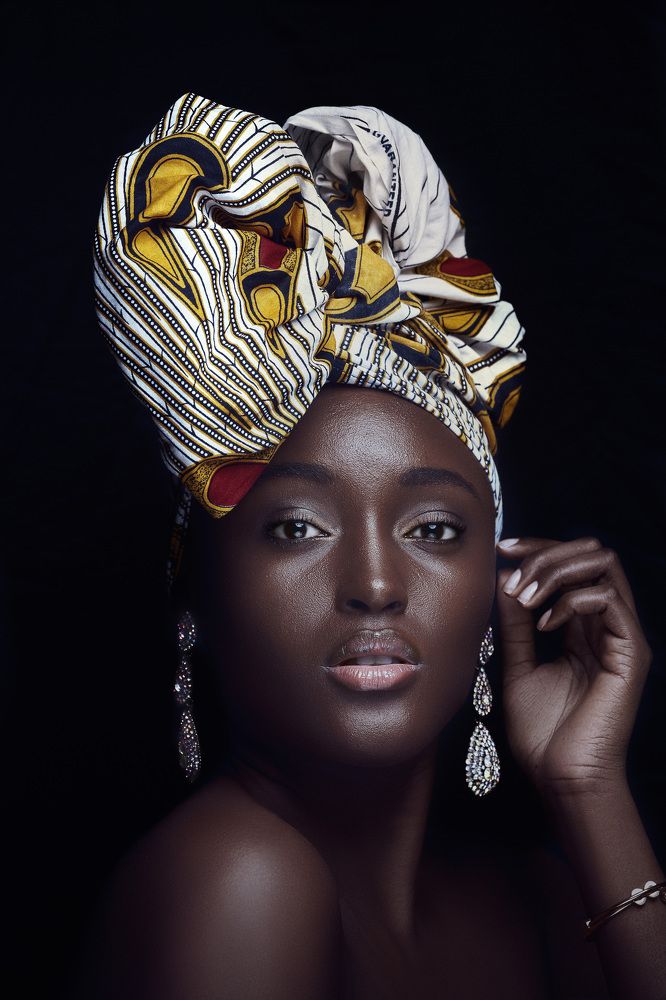 Photograph by Gadi Maciaq