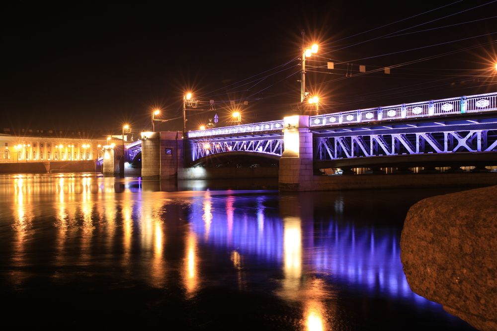 Photograph by Ольга Одаренко