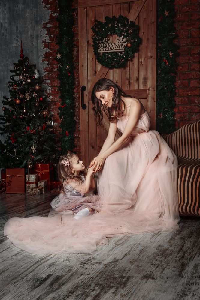 Photograph by Эльвира Грызлова