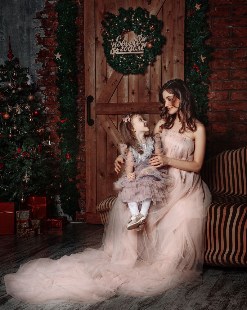 Photograph by Эльвира Грызлова