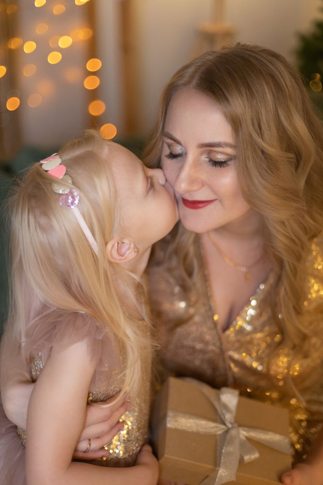 Photograph by Надежда