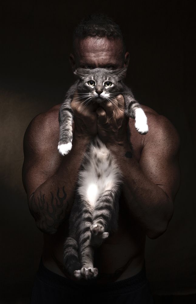 Photograph by pierdomenico fumarola